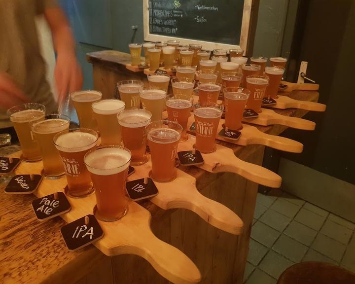 Finne Brauerei